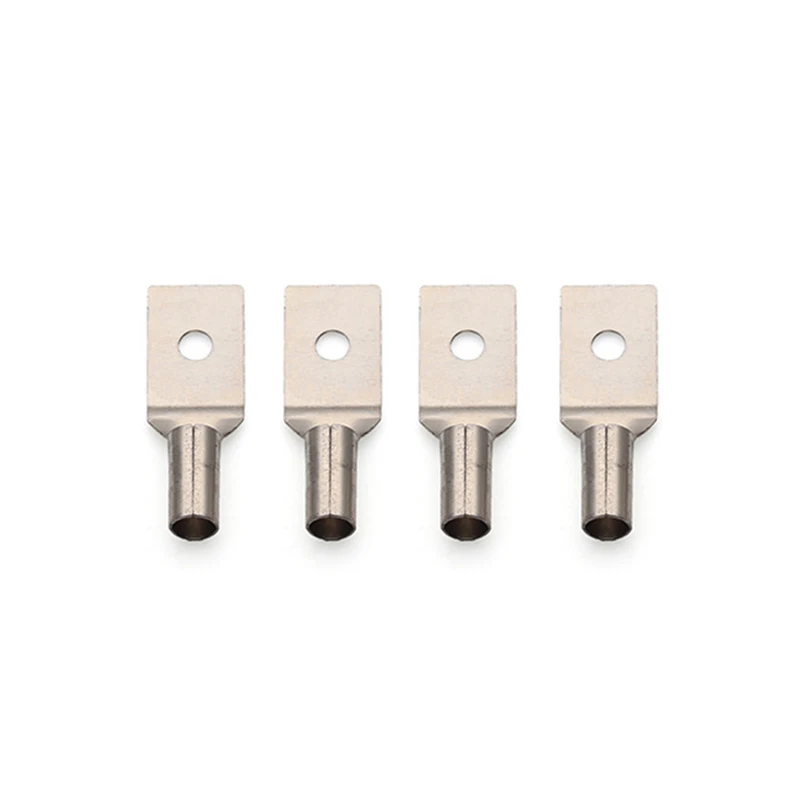 YL-984 New Energy Nickel Sheet Terminal Used for Industry