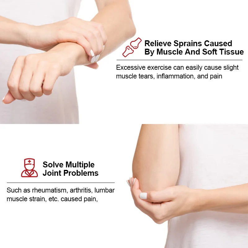 Pain Relief Cream (3).jpg