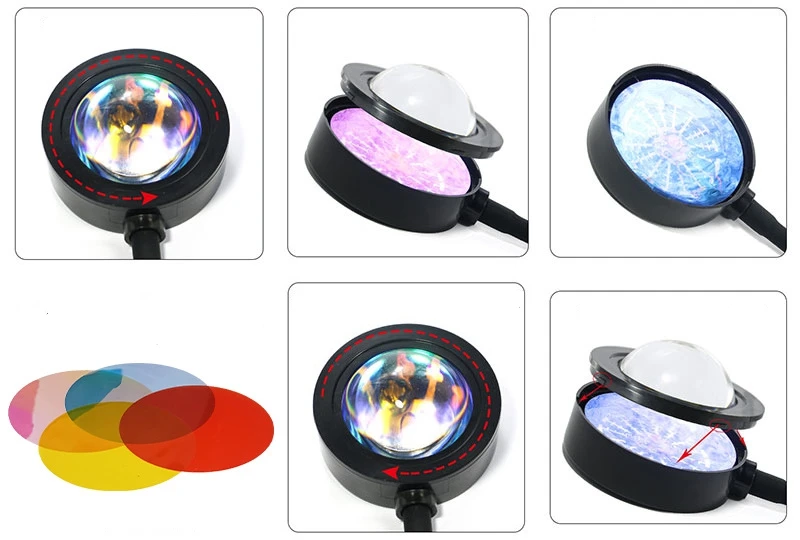 Sun set Lamp (1).jpg