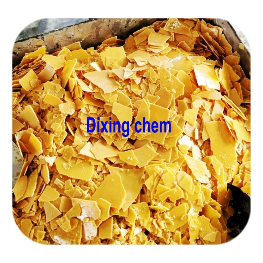 Factory Price Sodium Sulphide Sodium Hydrosulphide 70% NaHS