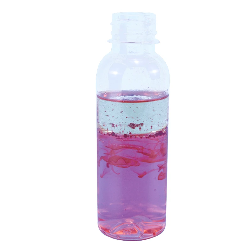 Factory wholesale volcano eruption simulation toys DIY volcano eruption chemistry Stem science kits