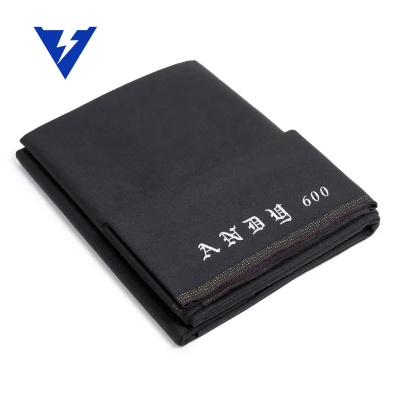 Hot-sale factory price Andy 988 billiard cloth for snooker pool  table felt