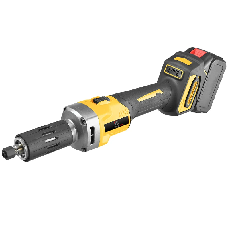 Hand Held Behind 220/230V Edger Concrete dewalts Floor Corner Edge small Angle Grinder Polishing Wall Eagle Concrete Grinder