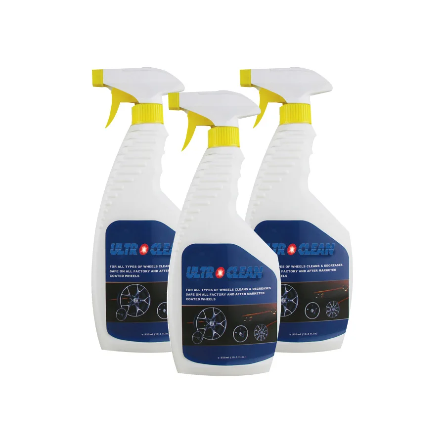 
Универсальное средство для очистки автомобильных стекол, жидкость для очистки автомобильных стекол с распылителем 