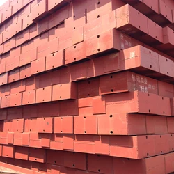 Metal waterborne antirust pinturas epoxica primer