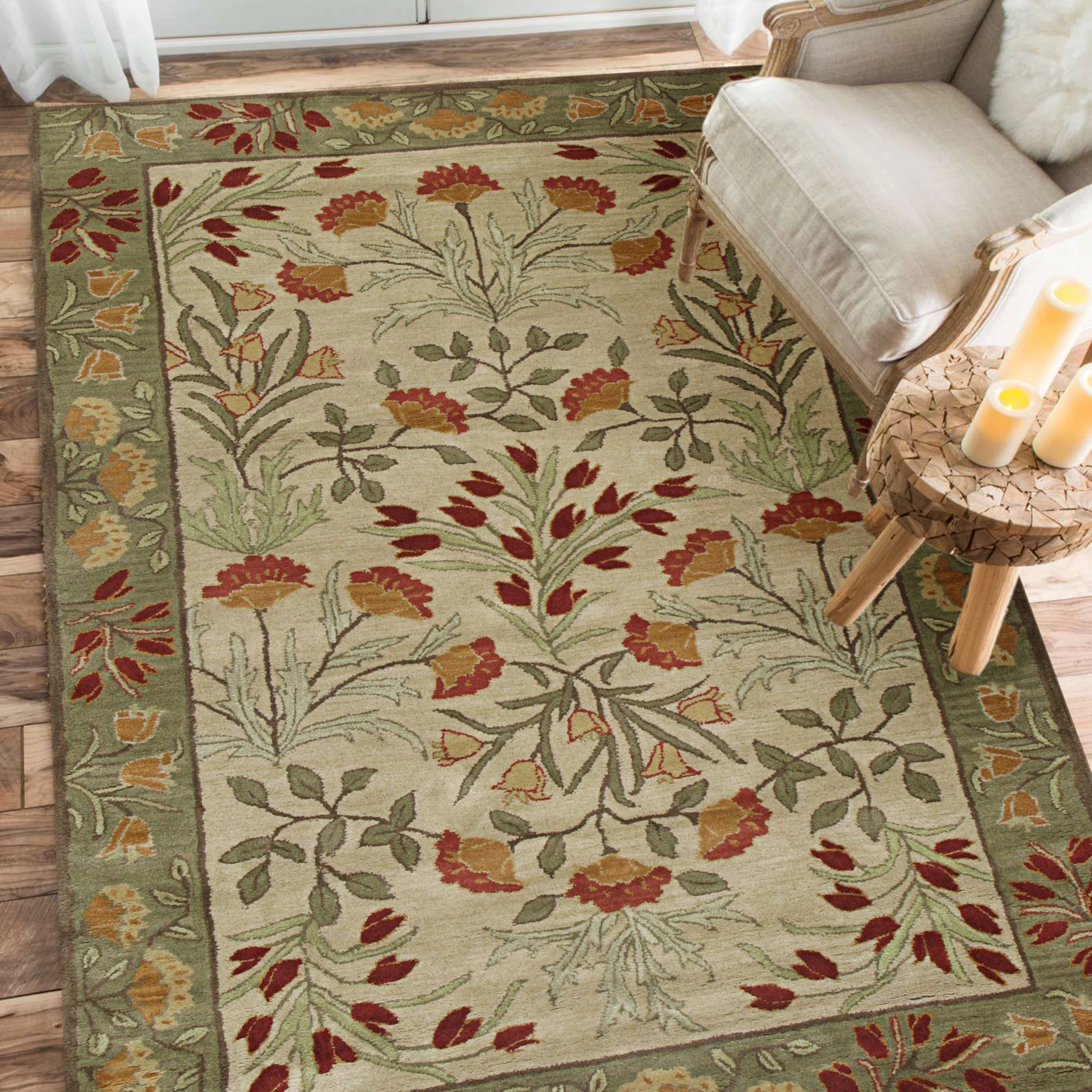 Muslim Prayer Rug Persian Oriental Rugs Carpet Living Room Bedroom Non Slip Large Floor Rug