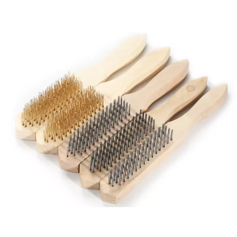 paste-pic-dp_uuid_vb0bh