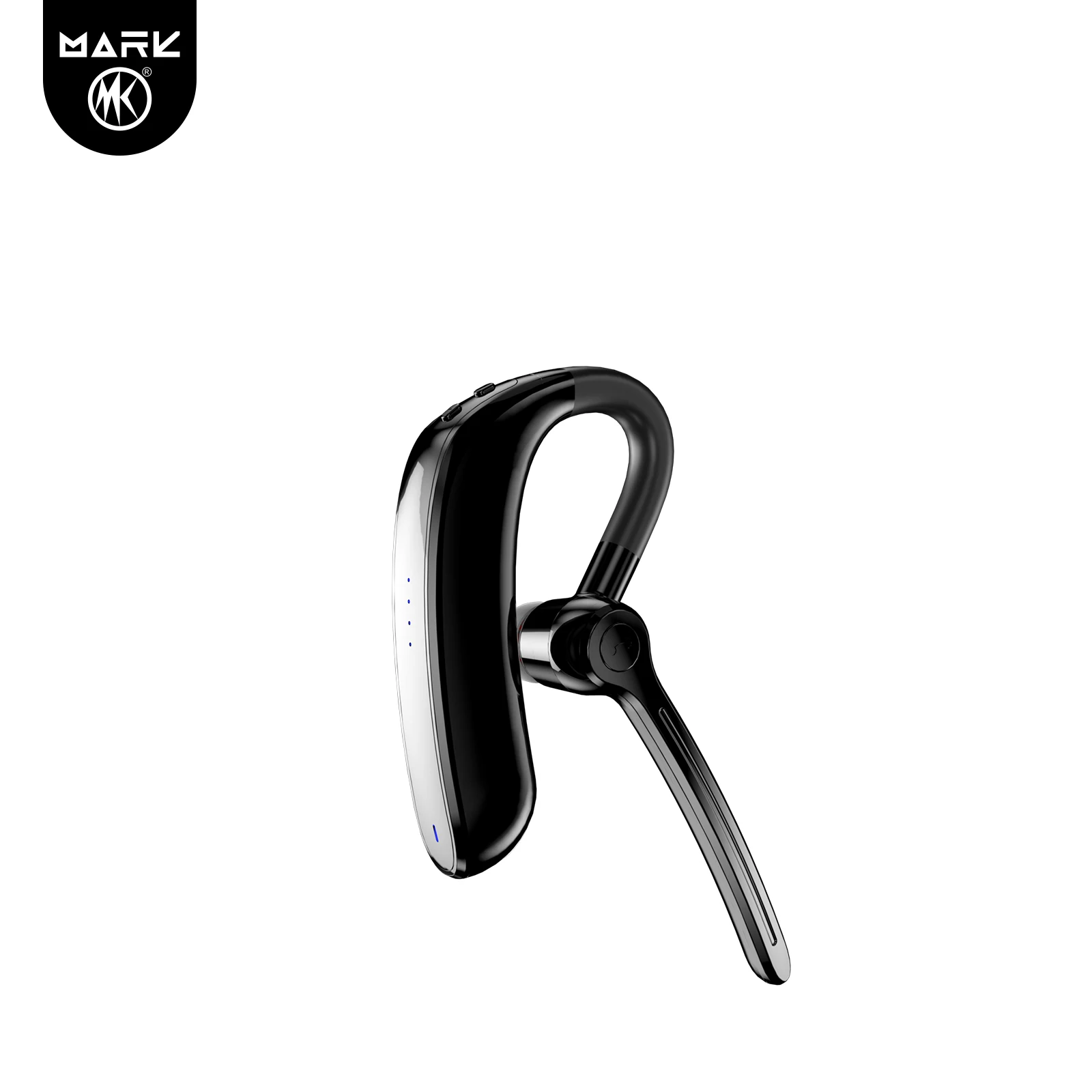 M21 Free regulation BT wireless Business Waterproof Sweat-proof  Wireless V5.0 Earphones Wireless Headphone Earphones