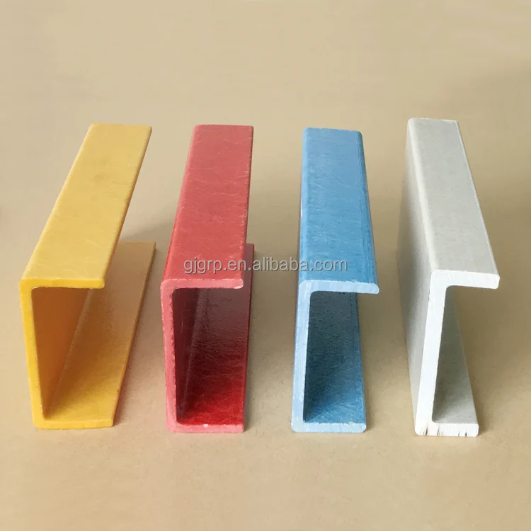 4mm 8mm 6mm 10mm 12mm 16mm 20mm FRP rod Fiberglass solid rod Fiber Reinforced Plastic Rod