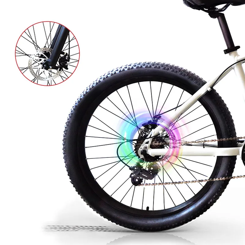Most durable Mid Drive ebike 36V10.4AH Li-ion battery city electric bicycle with torque sensor electronic bike 26 inch