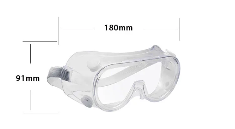 Goggles 6 .jpg