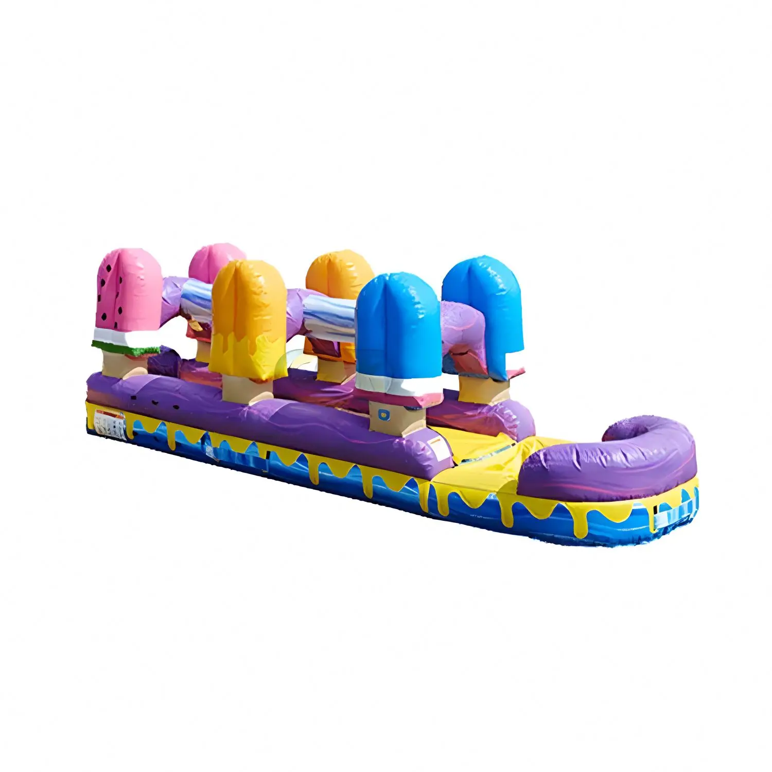 Праздник на открытом воздухе городской парад надувной динозавр тираннозавр парк зоопарк гигантский Динозавр для рекламы