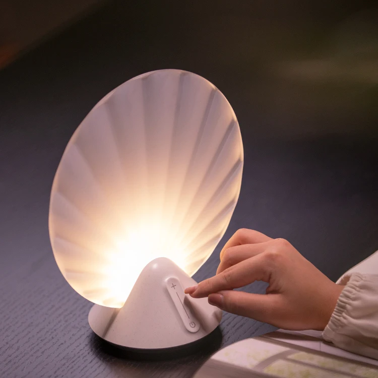 Reading Sunrise Light Night Lamp Note Creative Led Note Board New LED Small Modern Product Hot Sale Kids Dinosaur Lamp 24 50000