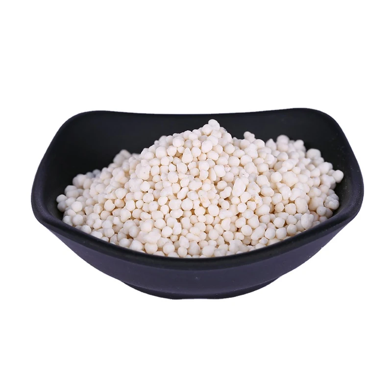 Price where to buy map monoammonium phosphate fertilizer urea npk mop dap fertilizers