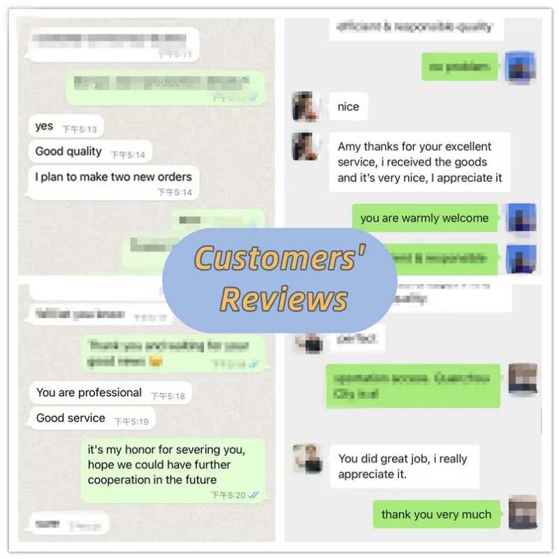 Diaper Raw Material ECF Chemical Cellulose Pulp for Diaper