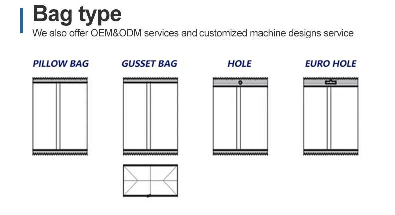 cheap mask packing machine
