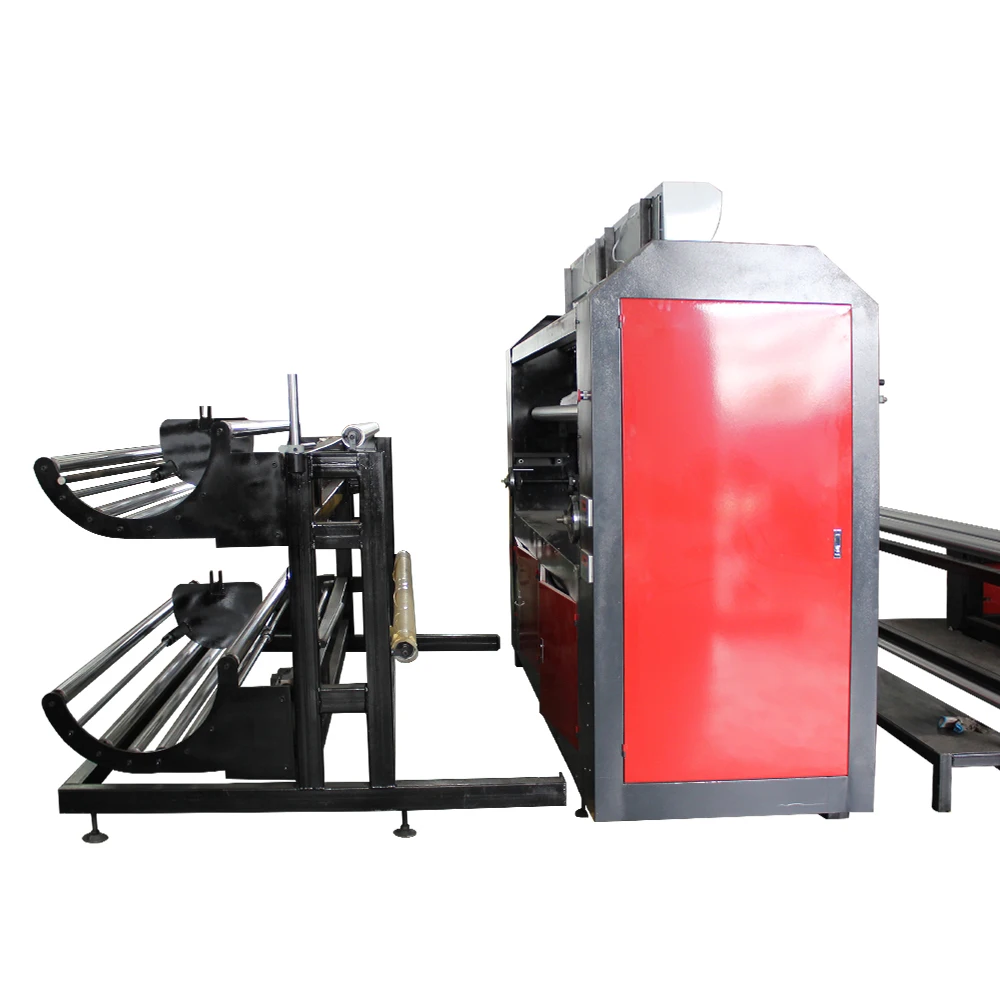 Small Moq no pinholes and no water seepage easy to operate chemical fiber fabric machine ultrasonic quilting embossing sewing//