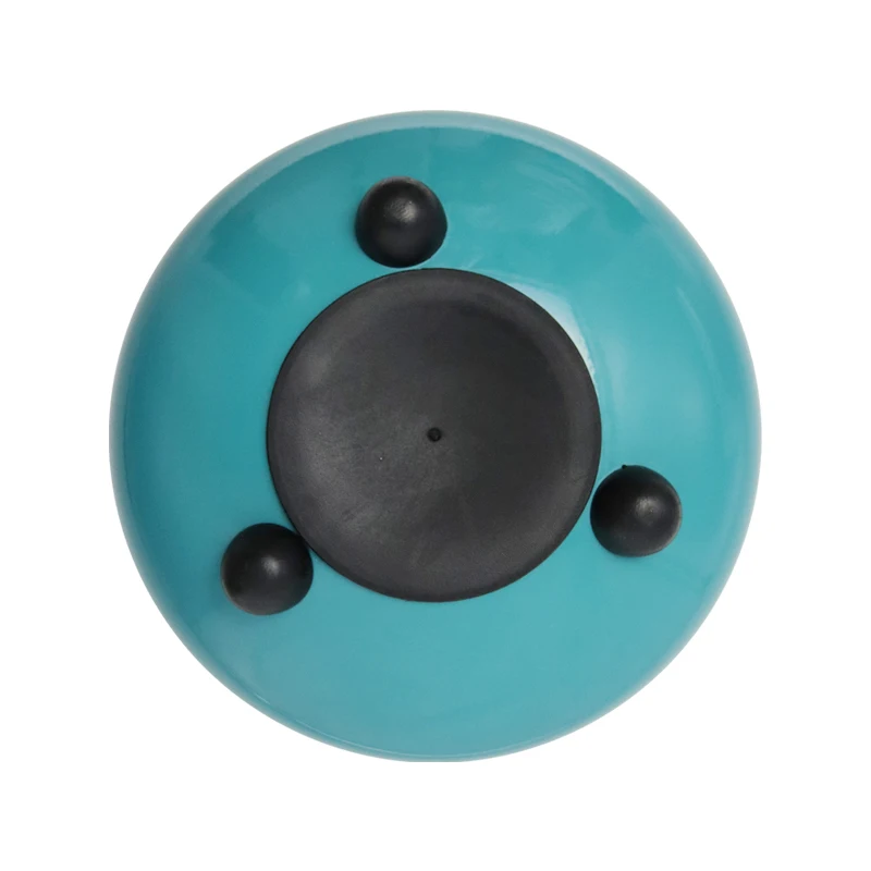 Производитель рекламной музыки, оптовая продажа, горячая распродажа, Набор для творчества, стальной барабан, барабан