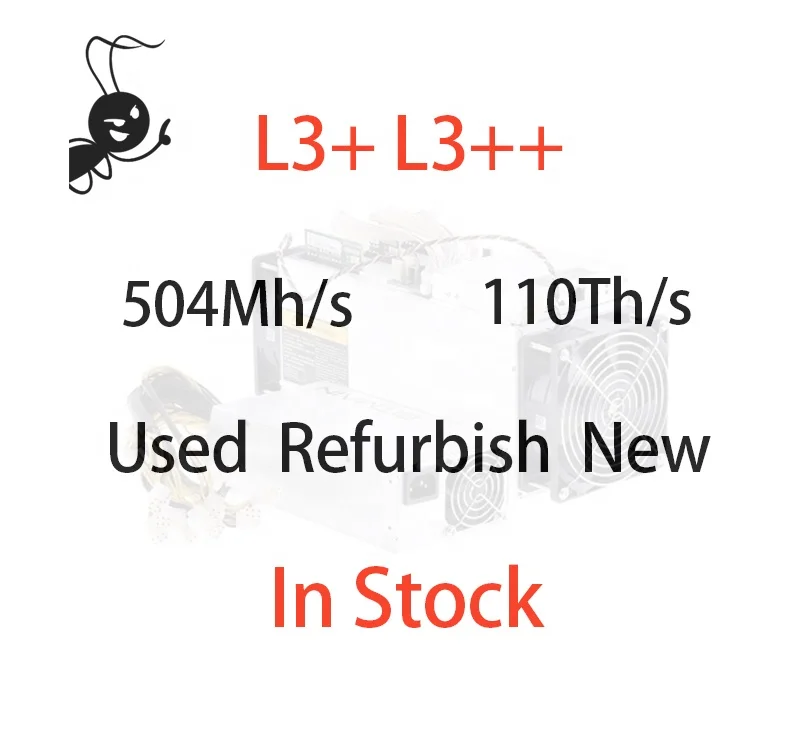 В наличии, бывшие в употреблении графические карты ASIC L3 + L3 ++ GPU ASIC L3 + RTX 3090 3080 3070 GTX 1660 Super RX 580 для Ant L3 +