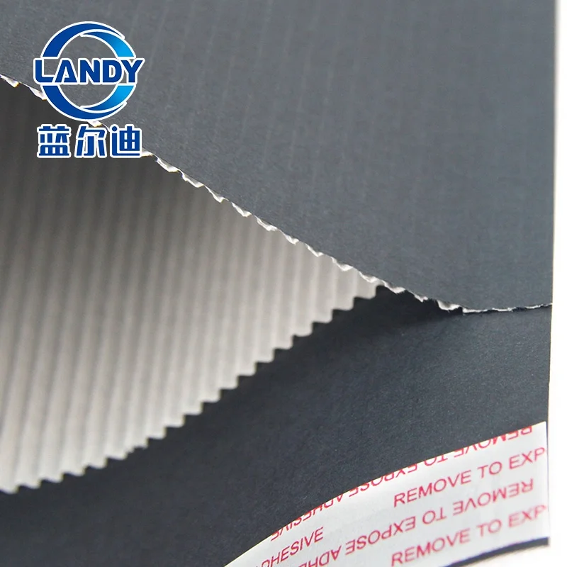8x8 Padded Envelope Japan Melbourne Philippines South Africa Sri Lanka Toronto,Cold Chain Padded Envelope