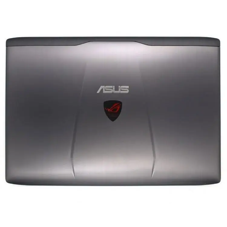 Задняя крышка для ноутбука ASUS GL552 GL552VW GL552IX 13N0-SNA0611 13NB09I3AM0111