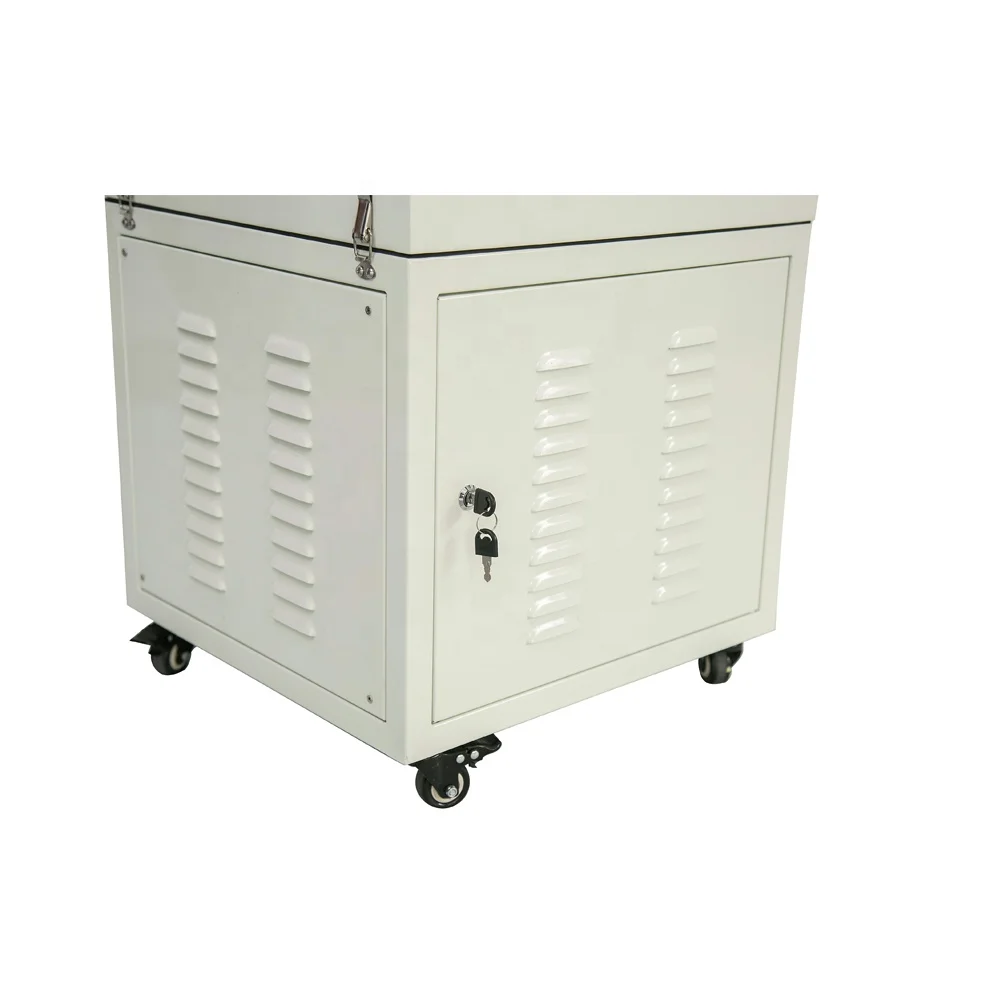 PA-1500FS-02 H14 Class HEPA filter