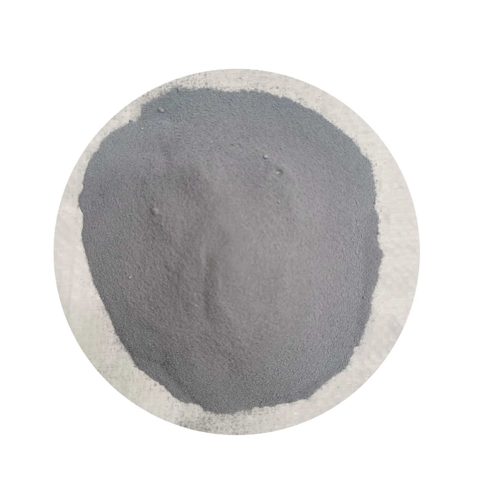 High Quality Silica Fume Micro Silica Fume Price