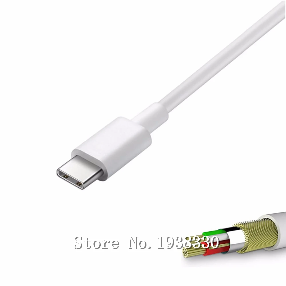 A642DEA4C2CCED598E04F777CBCD1C82