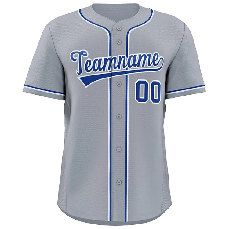 New 2024 High-quality Sewn American Baseball Jerseys Astros All Team Baseball Jerseys