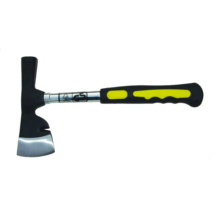 
Multi-Purpose and Portable Hammer Hatchets For Wood Working 