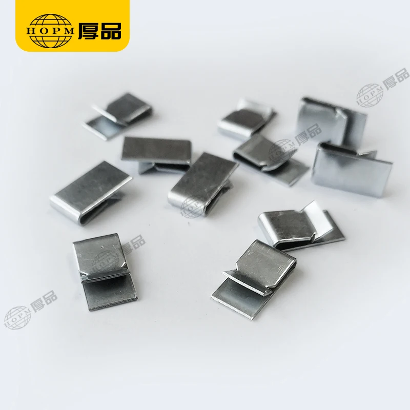 GJ, оптовая продажа, 1 г, оцинкованные лопастные весы/балансировочные весы для вентилятора