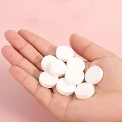 Viscose Vegan dry masking sheet organic viscose spa face mask for Korean cosmetic beauty spa