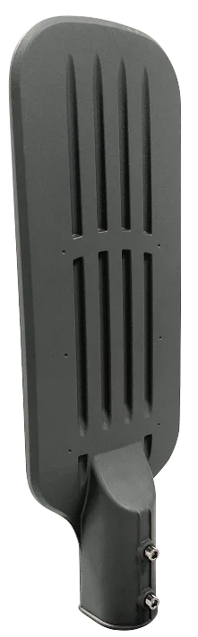 2022 Manufacturer Integrated Outdoor 100 Watt 50w 75w 150w Public Housing Led Street Lights