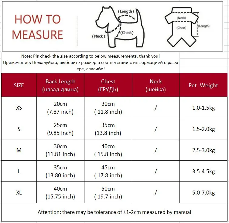 Warm Wholesale Pet Clothes Vest Jacket Dog & Puppy Clothes, Winter Pet Apparel & Accessories Coats Fashion Cotton Animal Stocked