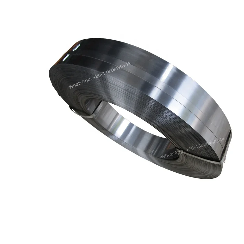 15n20 strip steel cold rolled steel strip  for saw blade