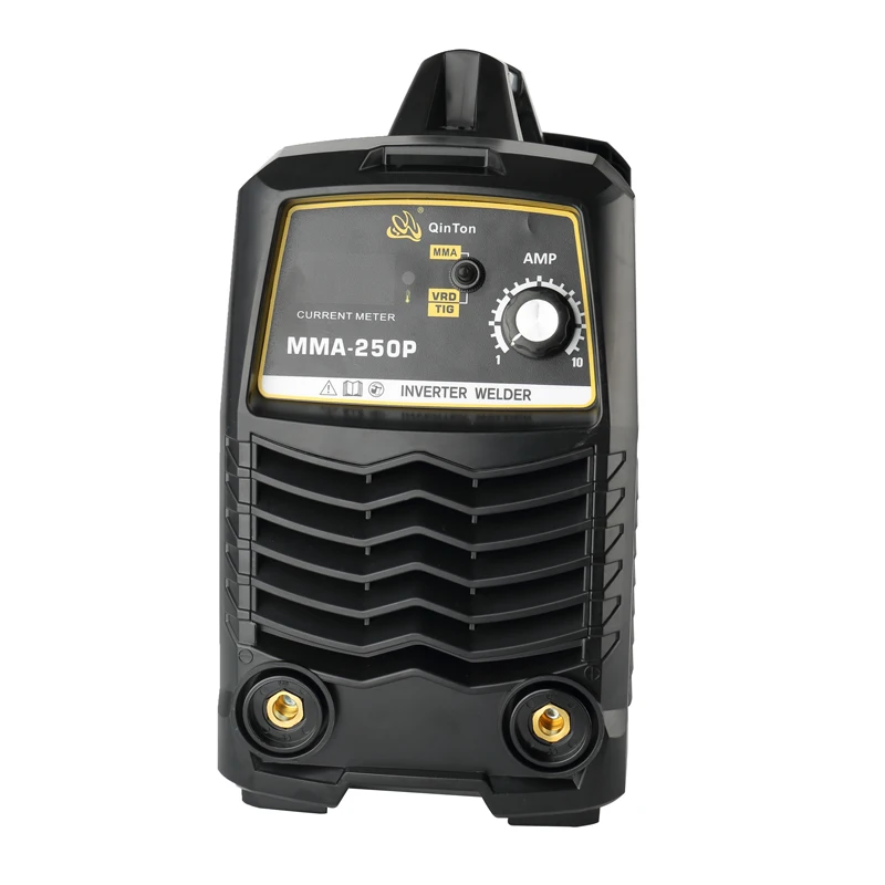 high-power small household multi-function MMA manual welding machine 120p