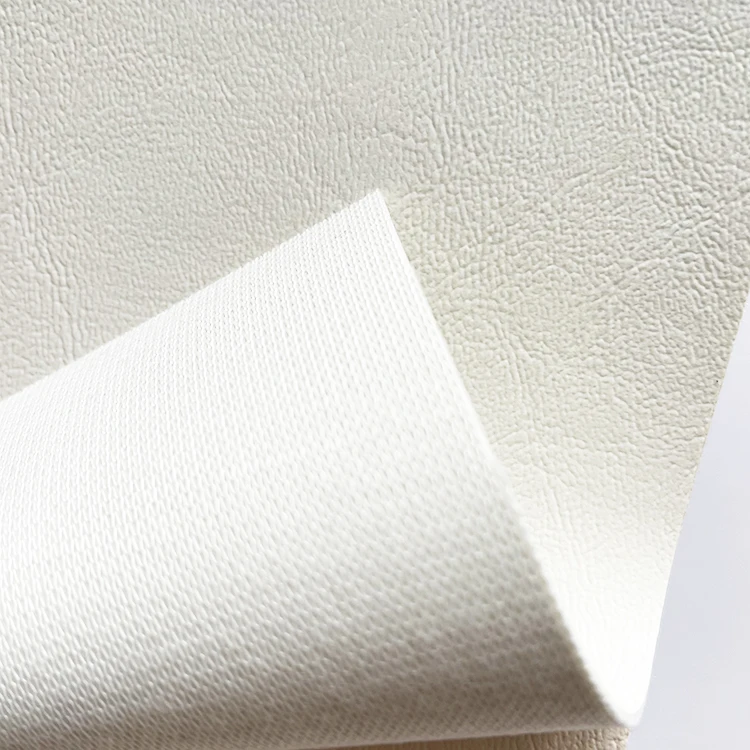 UV Resistant 1000 hours Marine Vinyl Marine Grade Vinyl Outdoor Waterproof Marine Vinyl Fabric for Yacht Boat Seat Upholstery