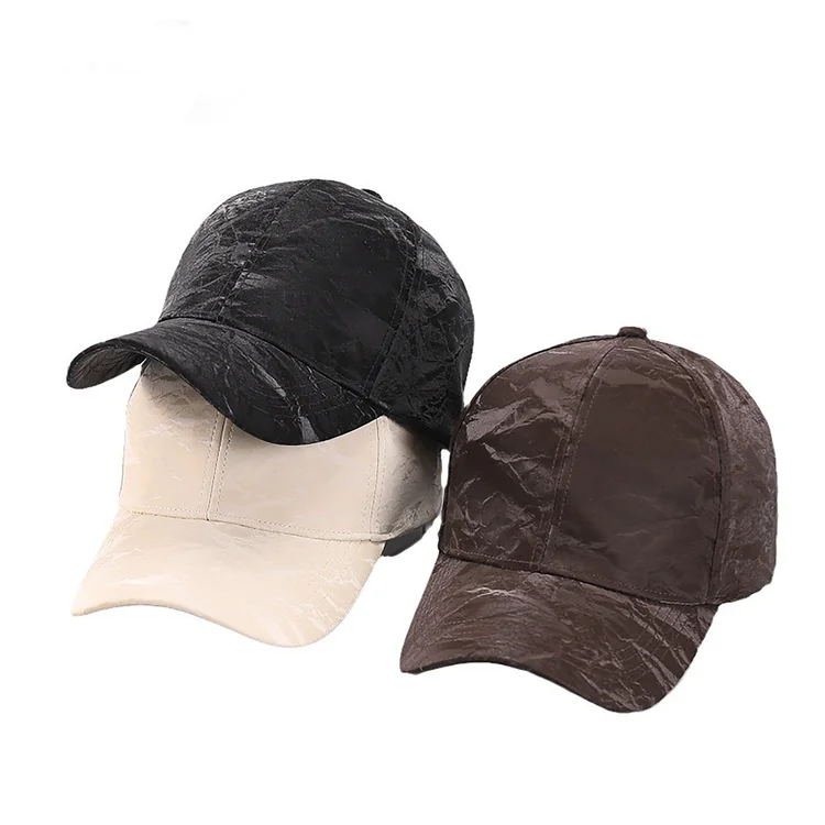 in stock  perforated baseball cap   jeans baseball cap   baseball caps plain