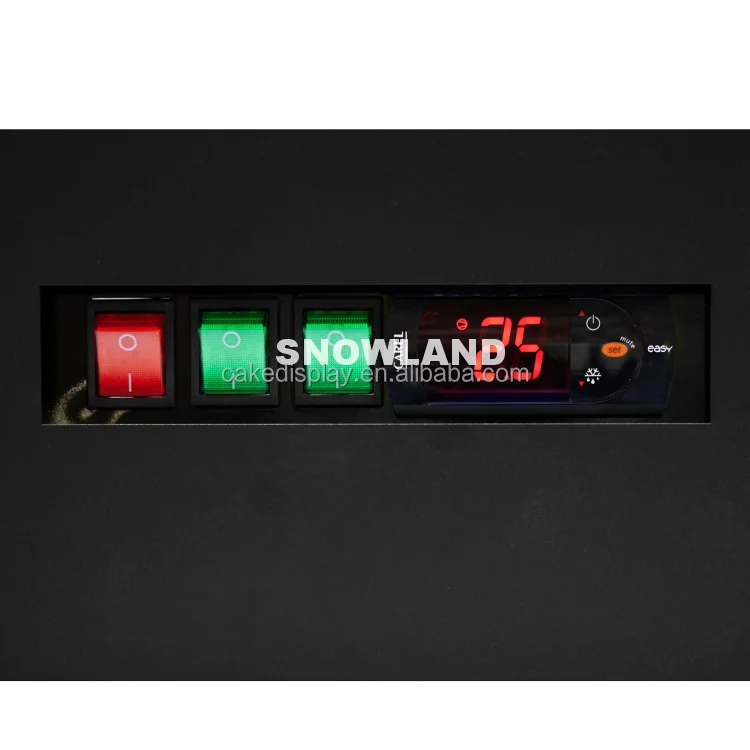 Open chiller (1).png