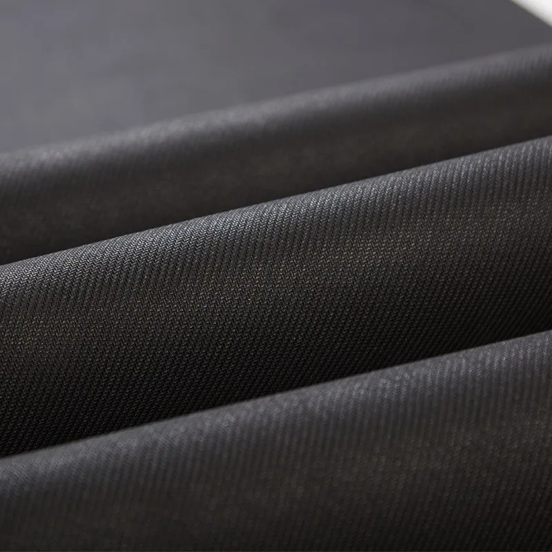 Personalized Suede Printed Eco Friendly Pilates Yoga Mat with Logo