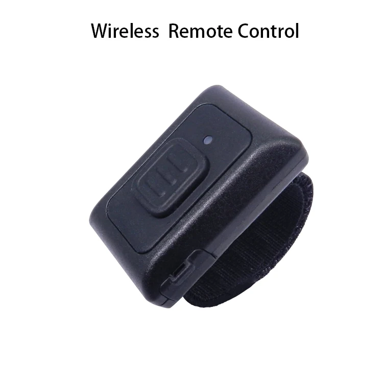 Factory E8 High Quality mini bluetooth walkie talkie headset small wireless invisible headphones for work hidden detective