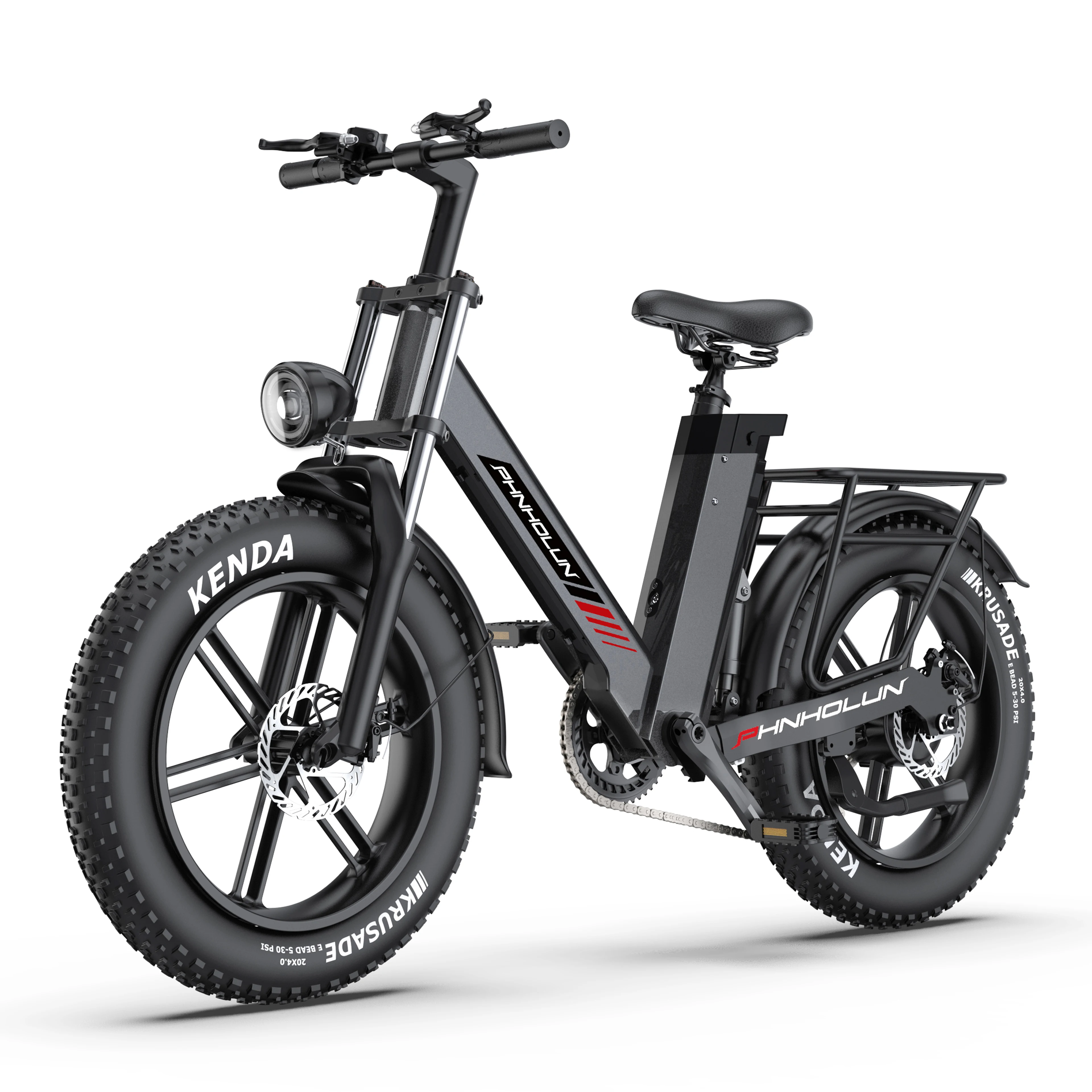 45kmh fast speed 1000w off road electric dirt bikes48v rechargeable lithium battery big power electric sports motorcycle