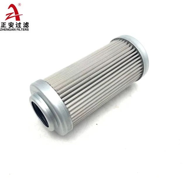 R928006643 high quality hydraulic oil filter element for hydraulic system