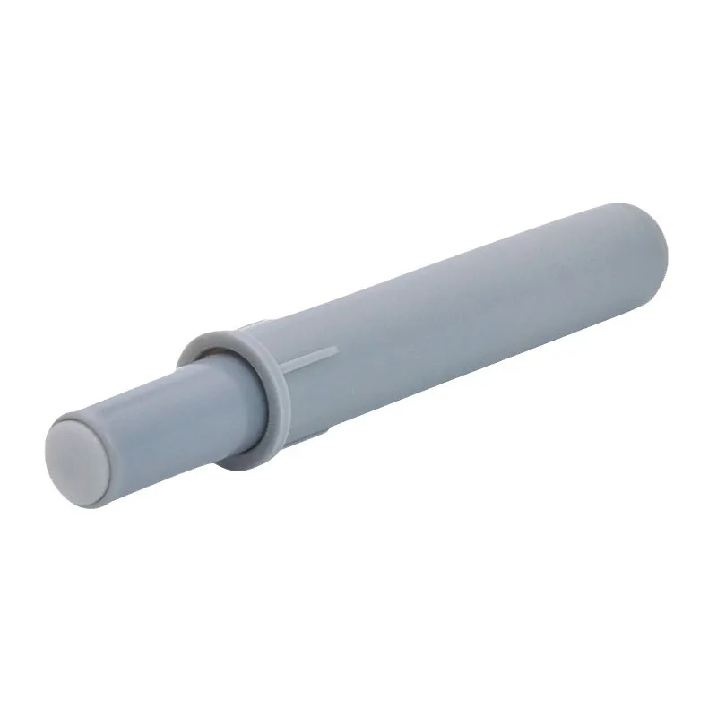 Heavy Duty Piston Damper Sliding Door And Drawer Hydraulic Furniture Door Hinge Soft Close Dampers