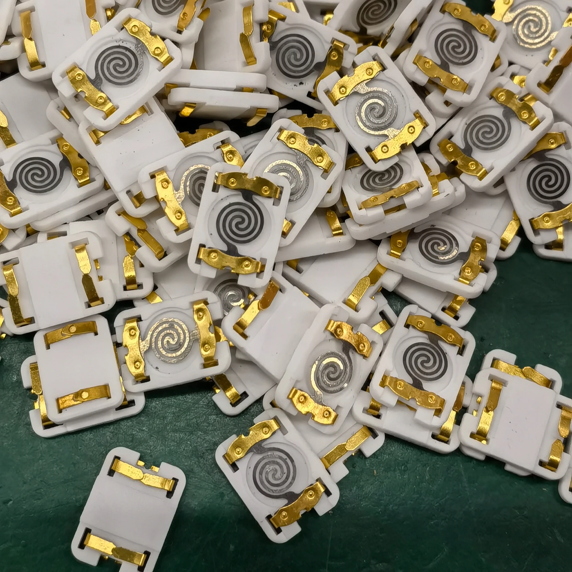 Fireworks Electric E-match Igniter Fuse Ignition Ematch For Display Firing System Balloon Blasting Wedding Stage Fx