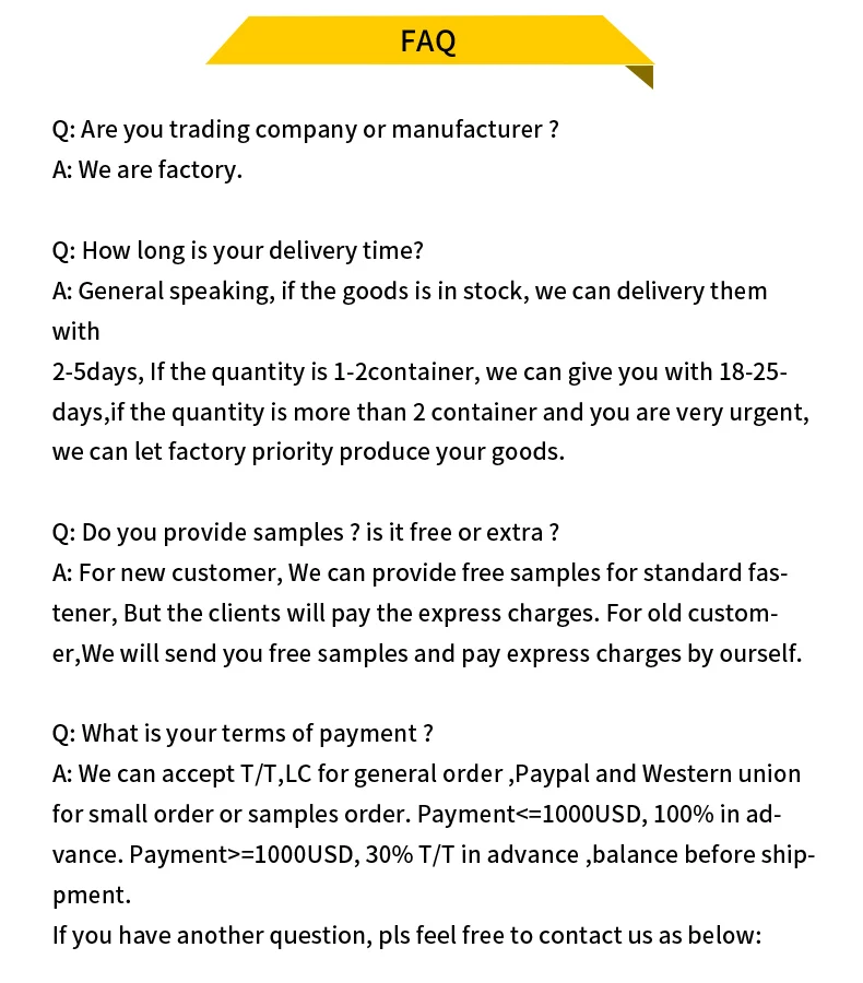 Hantek Dso2c10 Digital Oscilloscope Dual Channel 100mhz Bandwidth Handheld Economical Oscilloscope