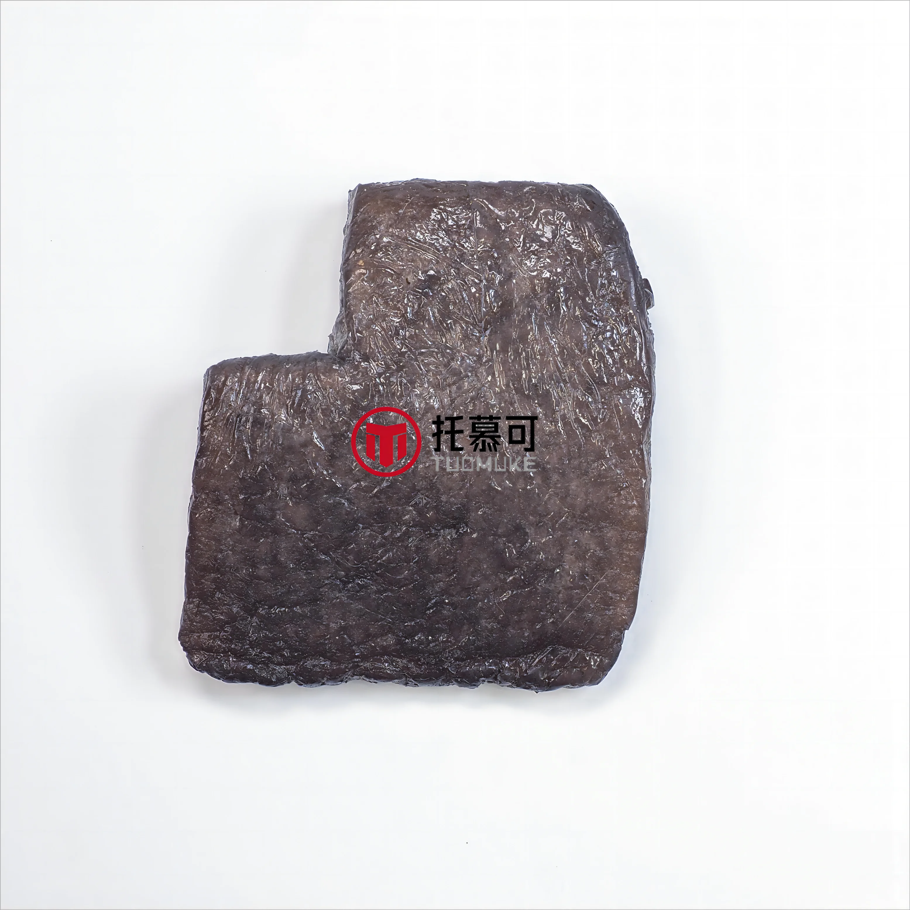 Factory  price  Polyisoprene rubber IR970 Synthetic high quality rubber