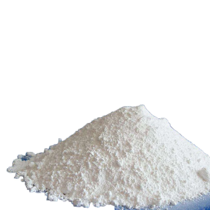 
996 Spray paint TiO2 titanium dioxide powder 