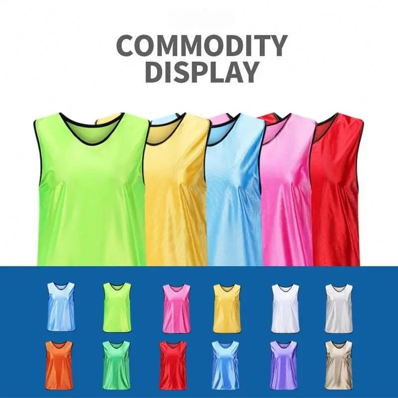 Camisas De Hombre Futbol Inter De Miami De Messi Custom Soccer Football Training Vest With Custom Logo Inter Miami Jersey Messi