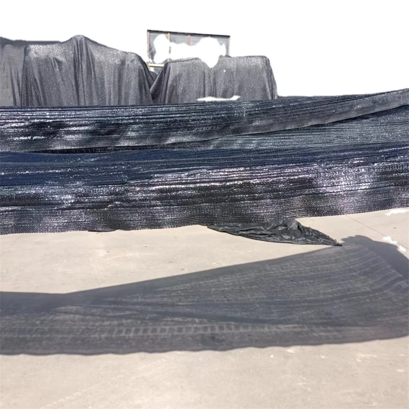 High Quality Nets Shading The Sun Shading Net Outdoor Sunshade